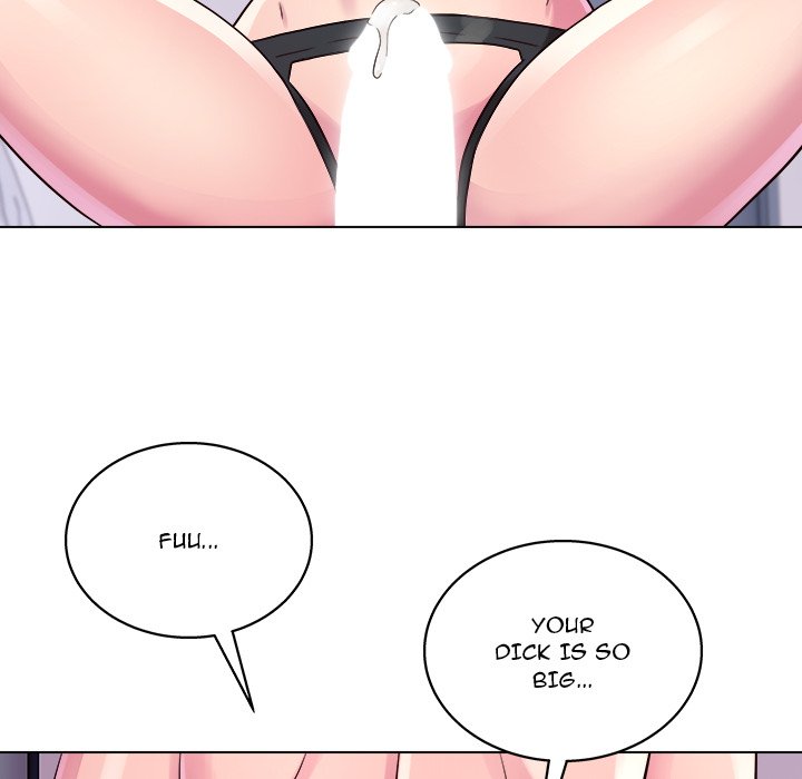 Time to Choose image