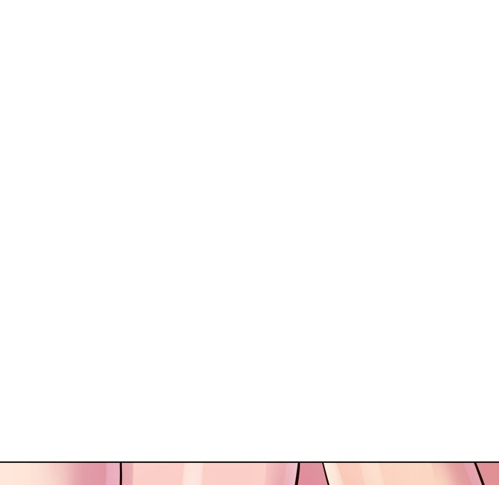 Time to Choose image