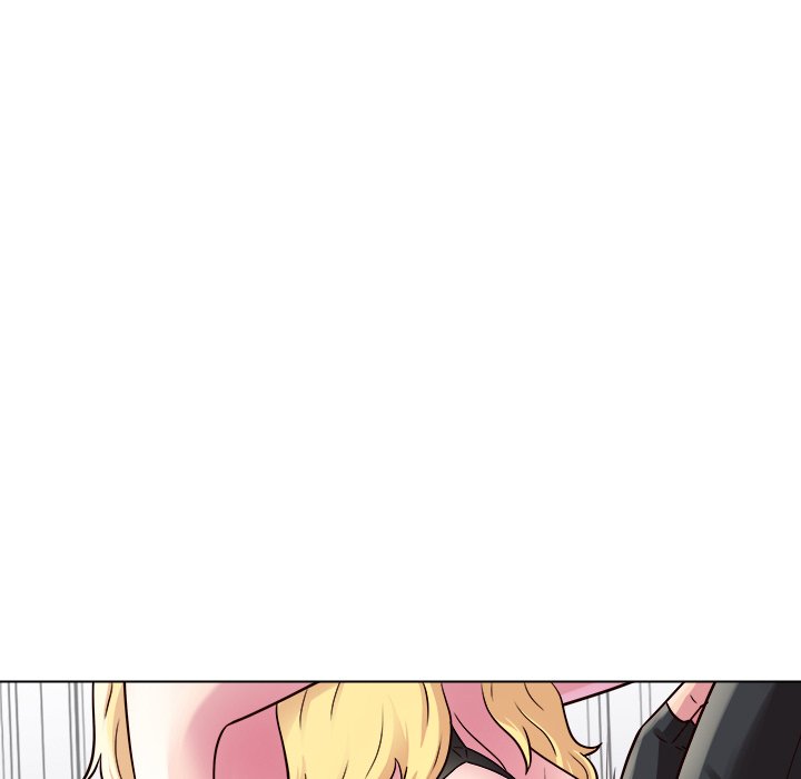 Time to Choose image