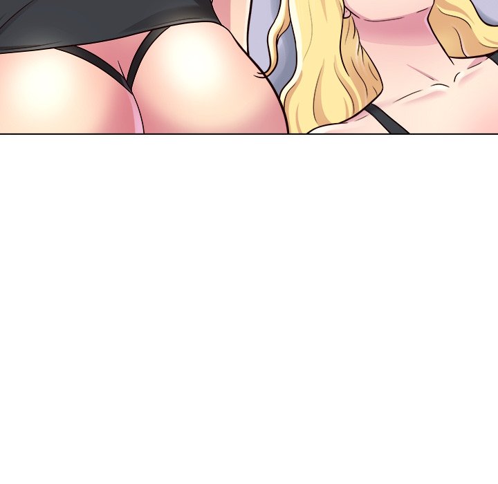 Time to Choose image