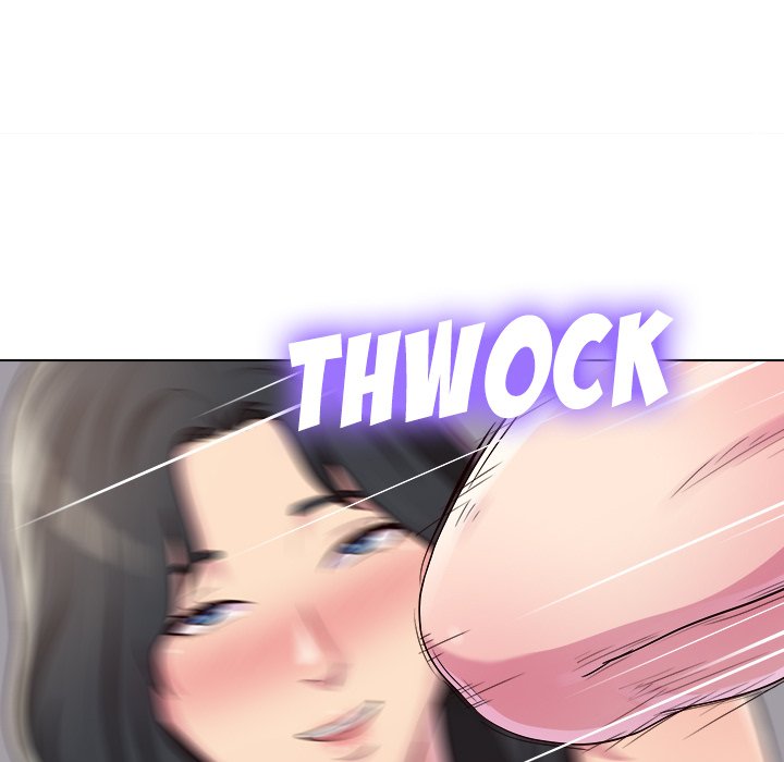 Time to Choose image