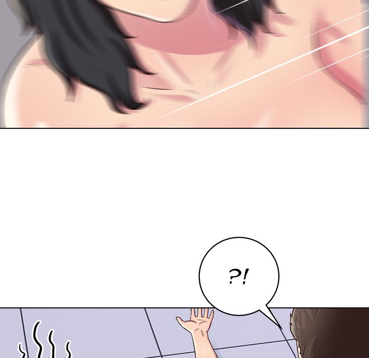 Time to Choose image