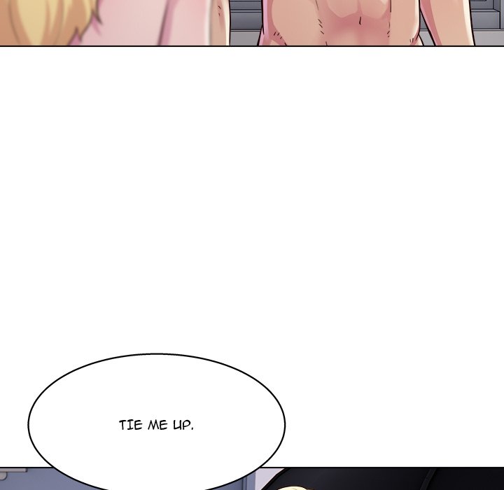 Time to Choose image