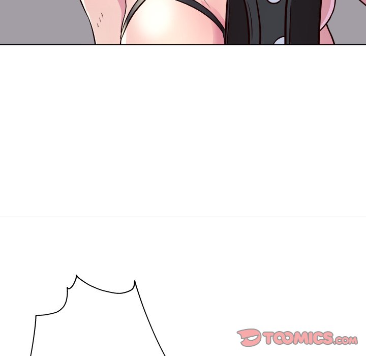 Time to Choose image