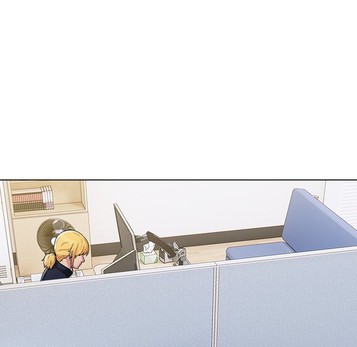 Time to Choose image