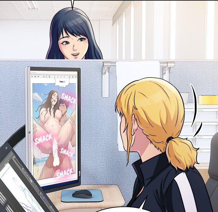 Time to Choose image