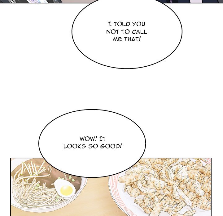 Time to Choose image