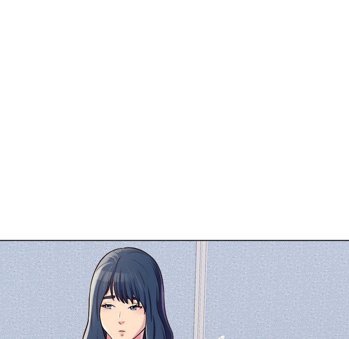 Time to Choose image