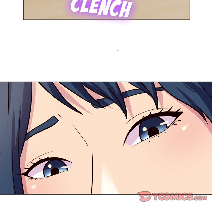Time to Choose image