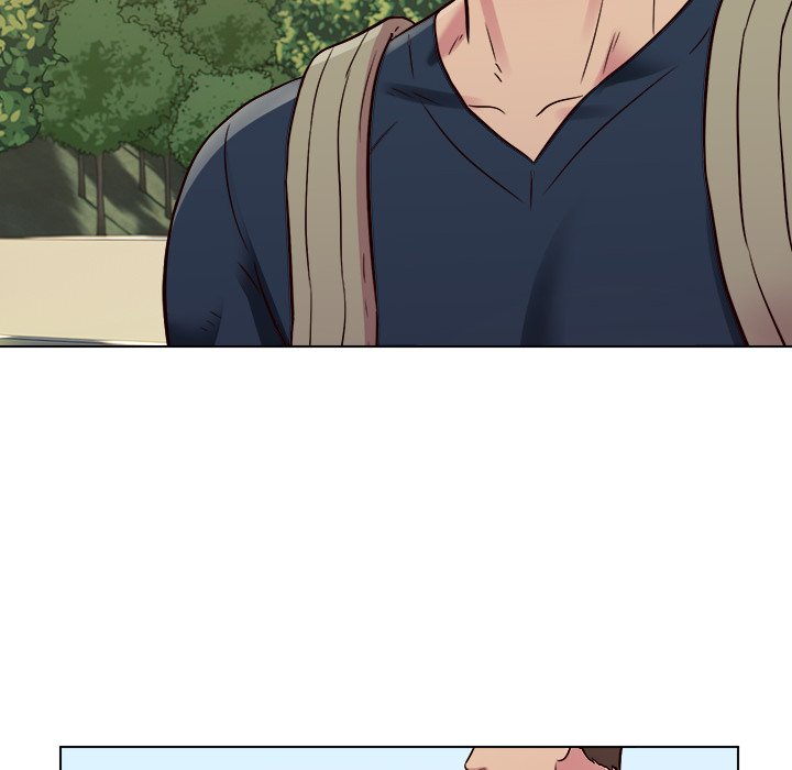 Time to Choose image