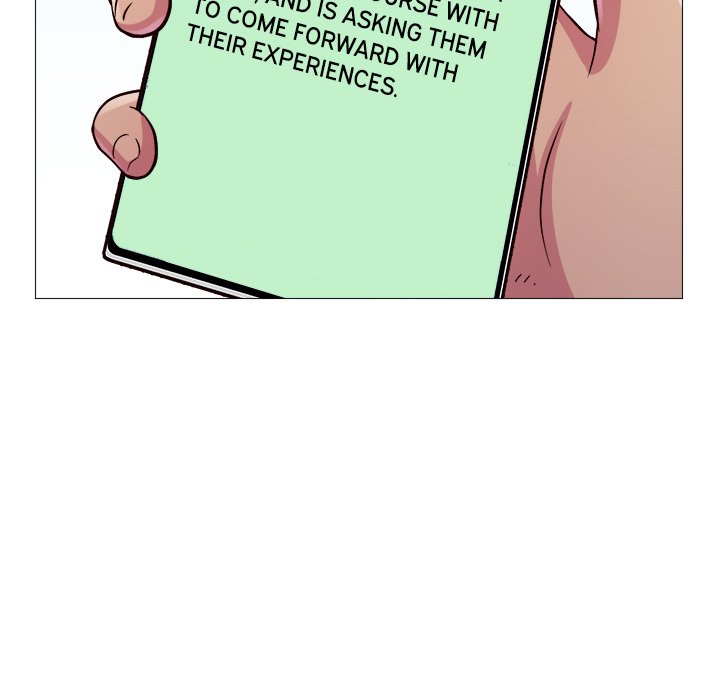 Time to Choose image