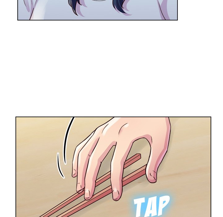 Time to Choose image