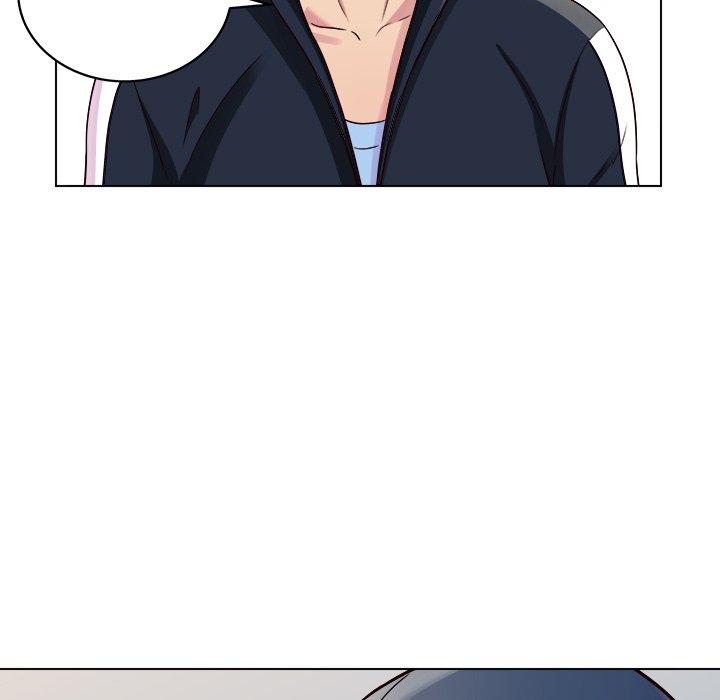 Time to Choose image