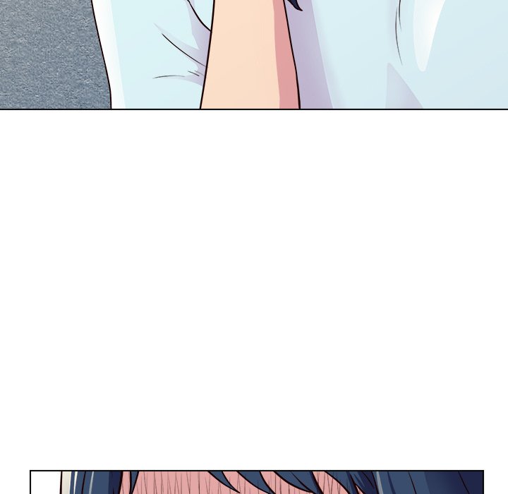 Time to Choose image