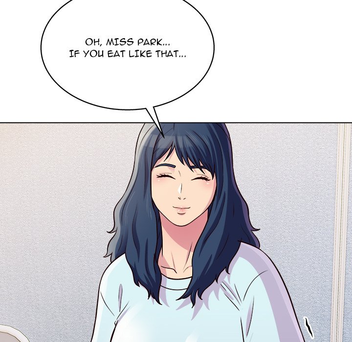 Time to Choose image