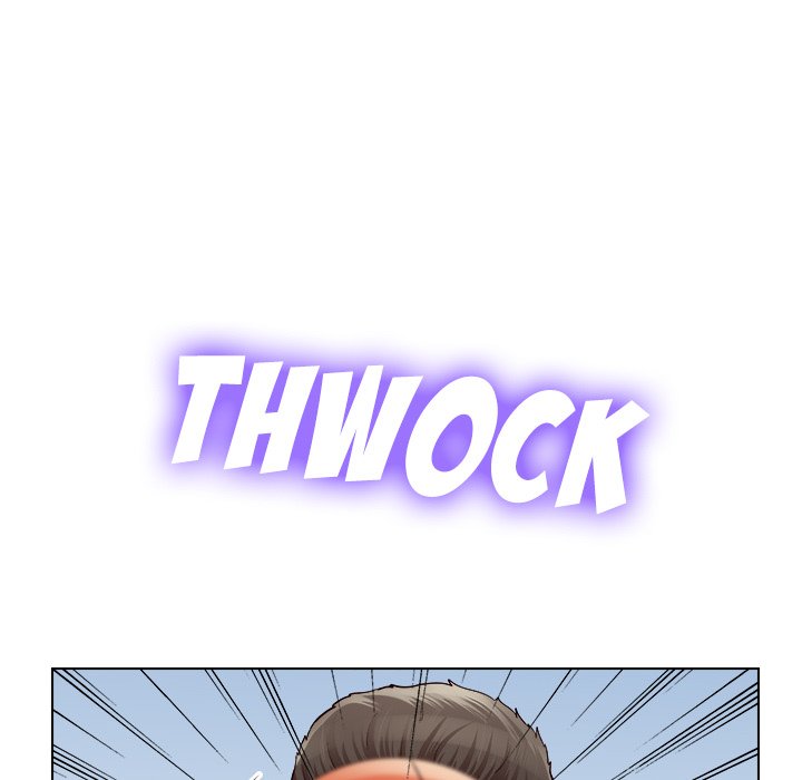 Time to Choose image
