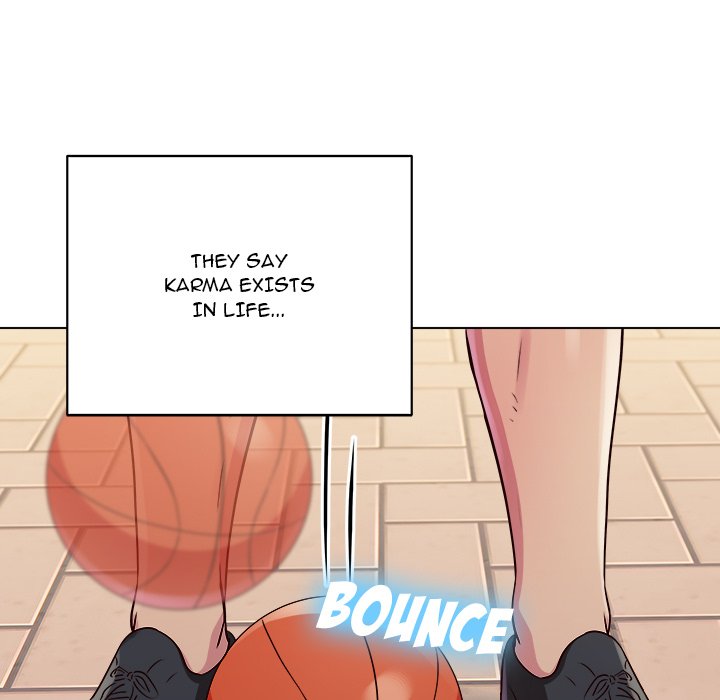 Time to Choose image