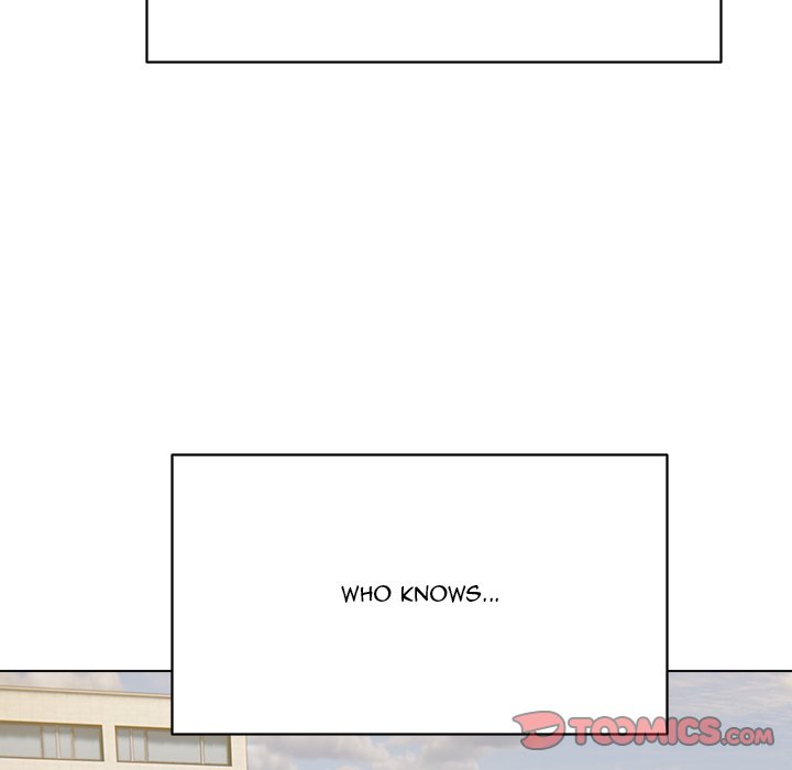 Time to Choose image