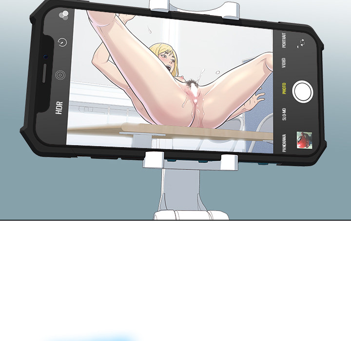Time to Choose image