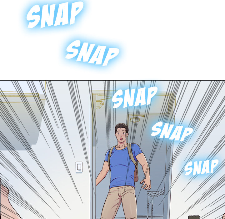 Time to Choose image