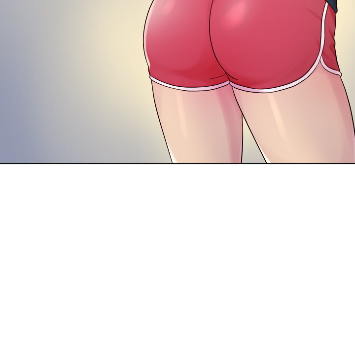 Time to Choose image