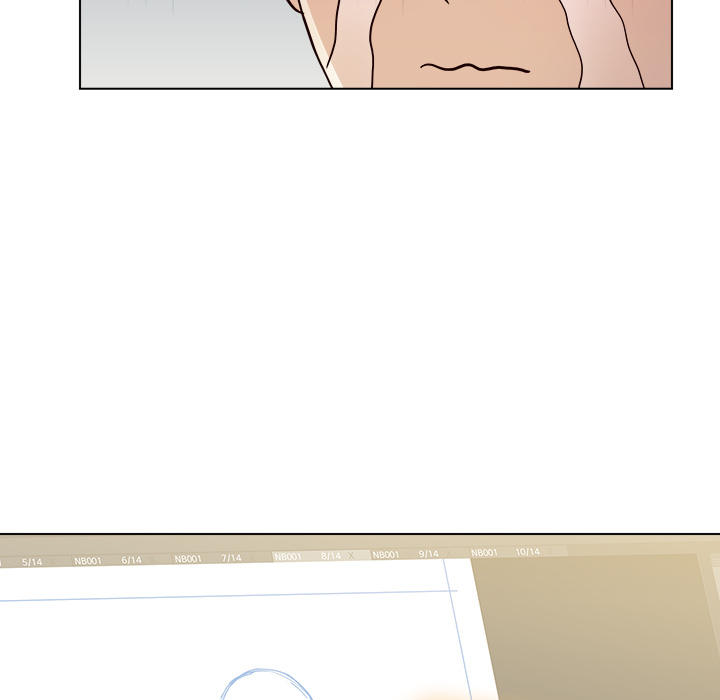 Time to Choose image