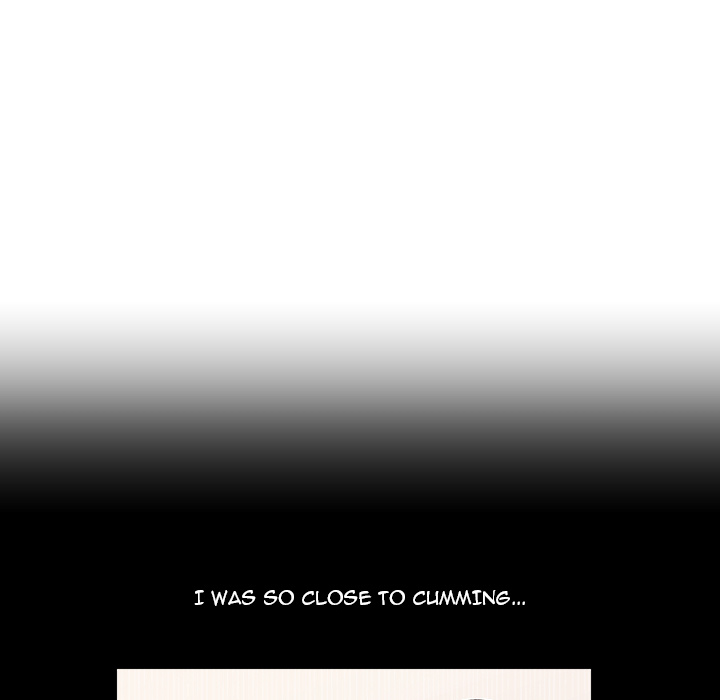 Time to Choose image