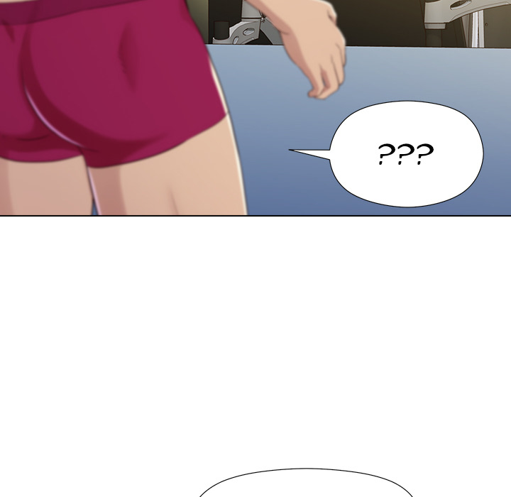 Time to Choose image