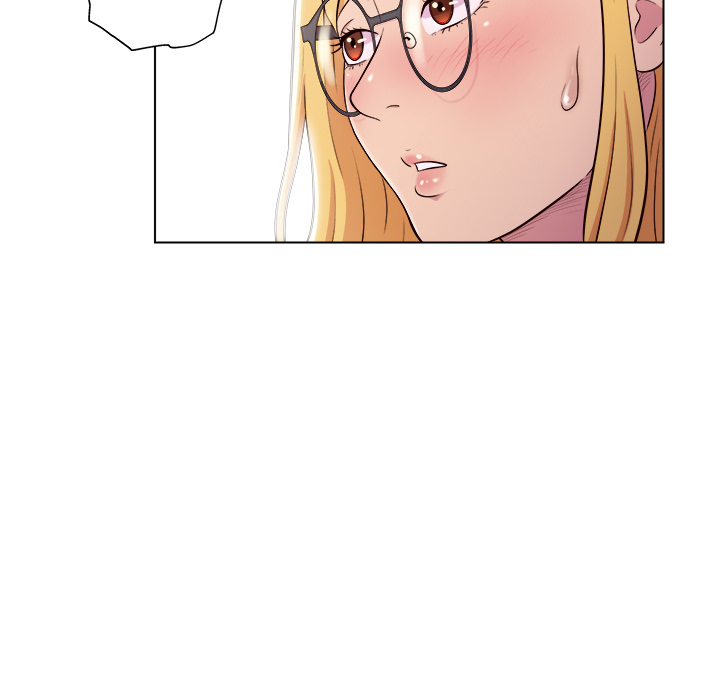 Time to Choose image