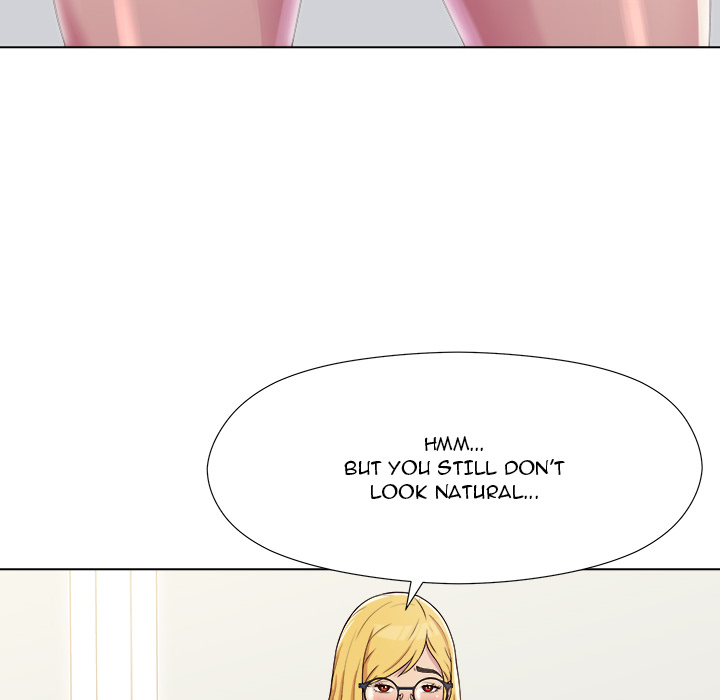 Time to Choose image