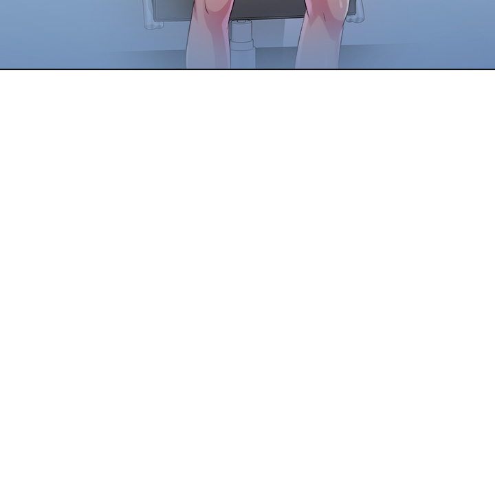 Time to Choose image