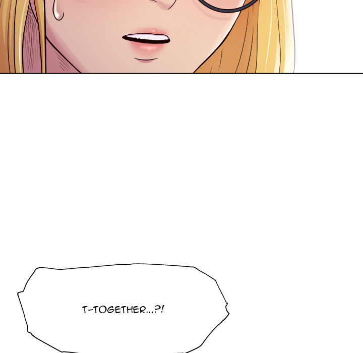 Time to Choose image