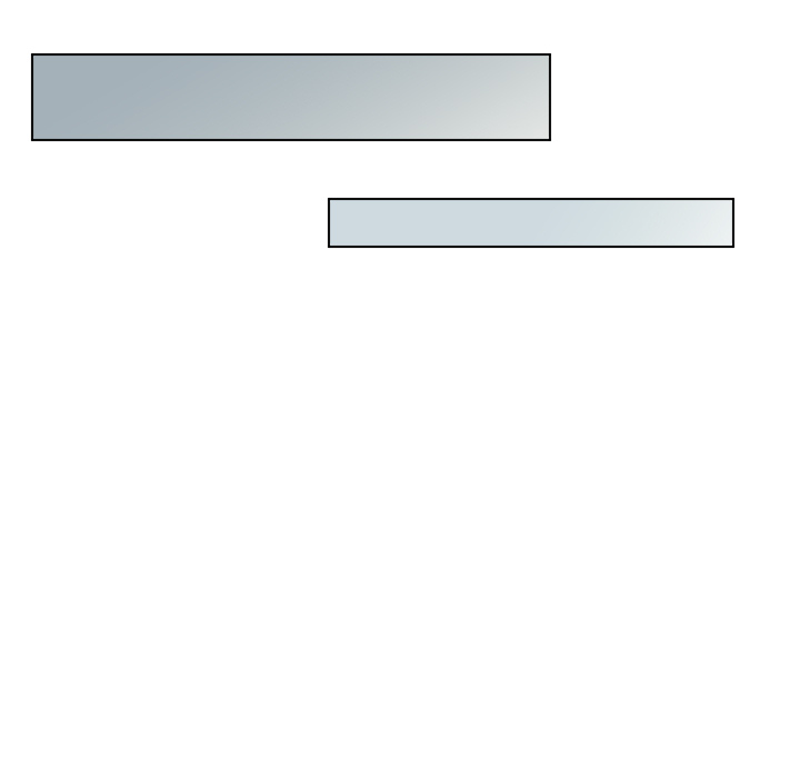 Time to Choose image