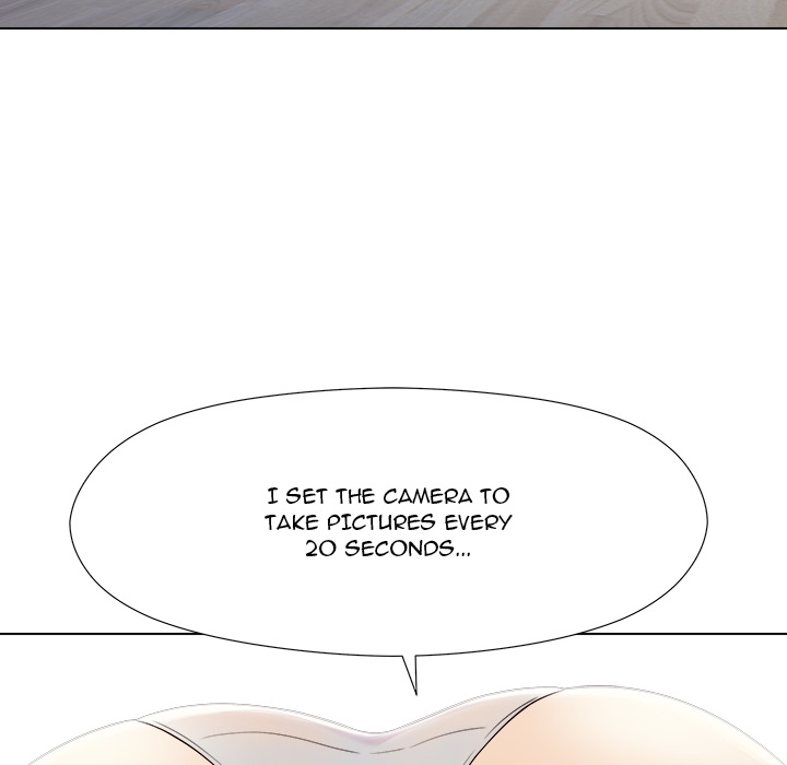 Time to Choose image