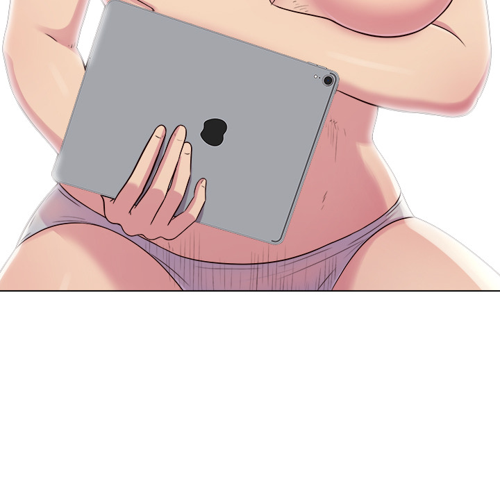 Time to Choose image