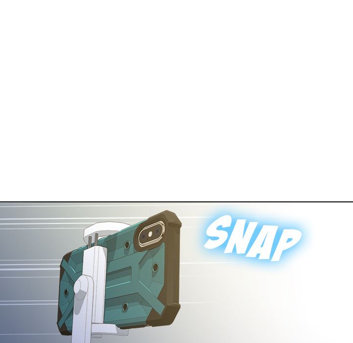 Time to Choose image