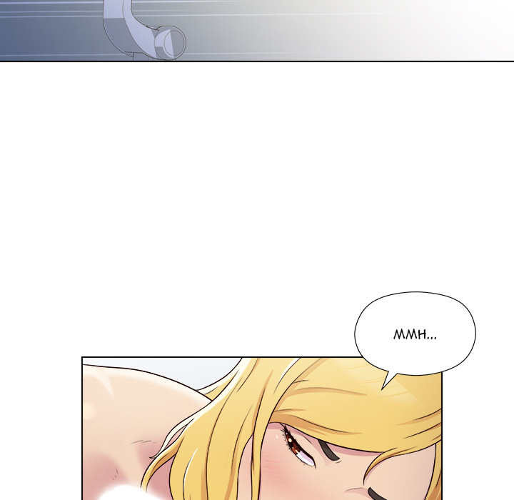 Time to Choose image