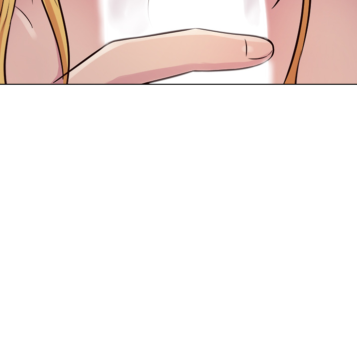 Time to Choose image
