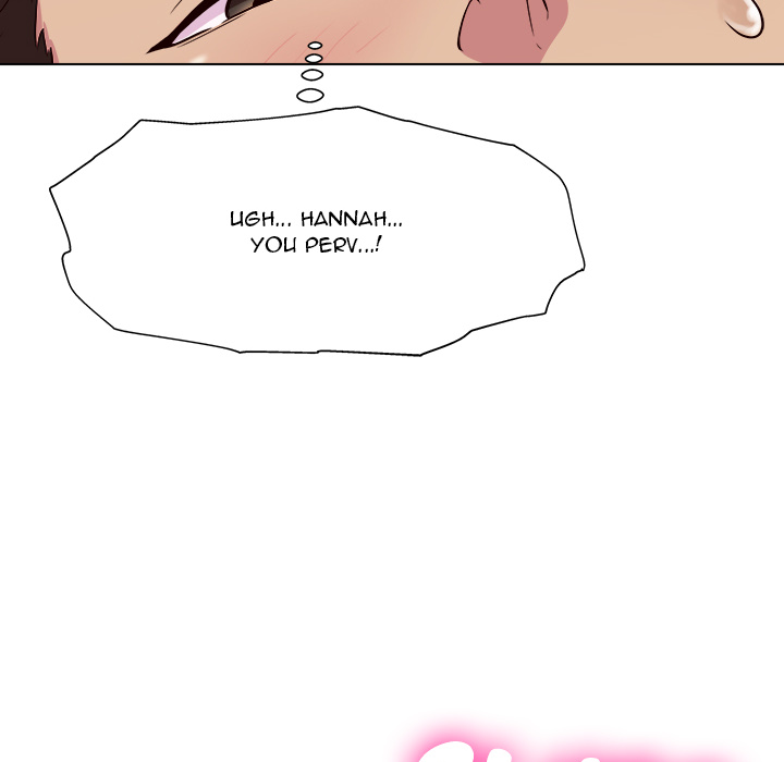 Time to Choose image