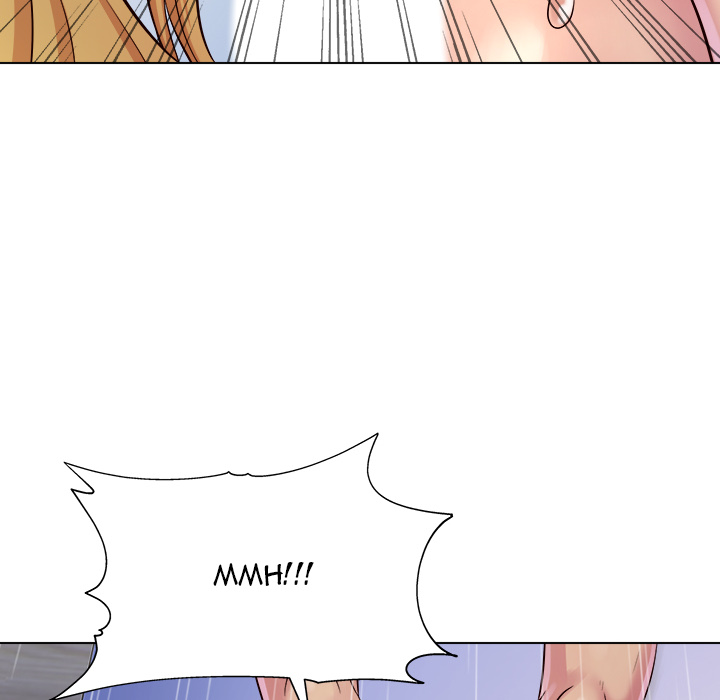 Time to Choose image
