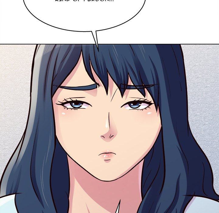 Time to Choose image