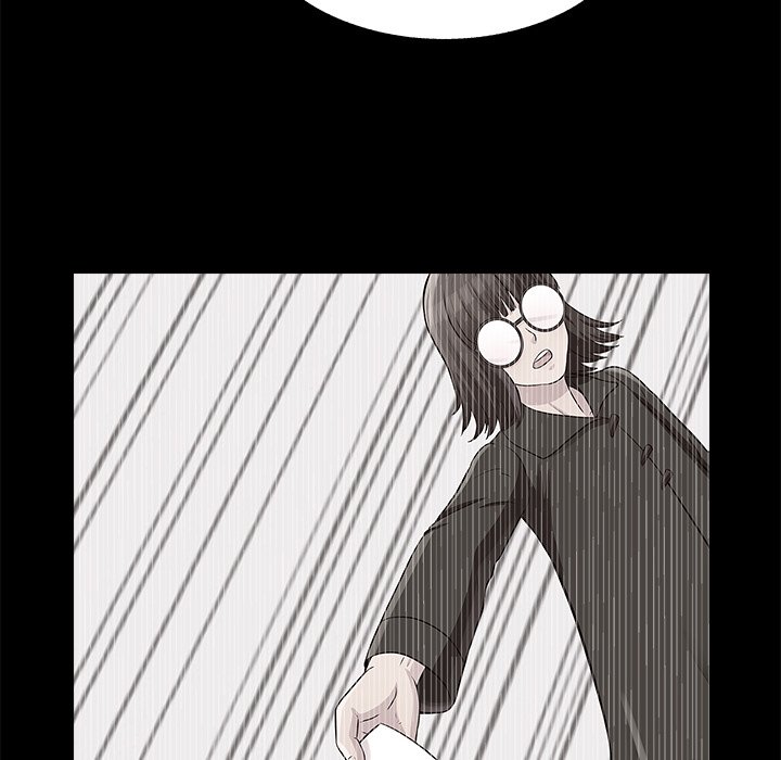 Time to Choose image