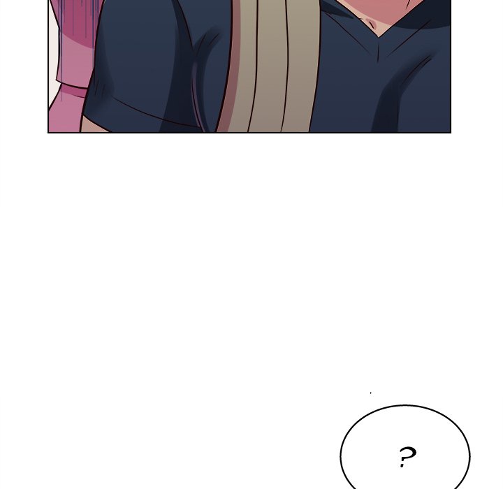 Time to Choose image