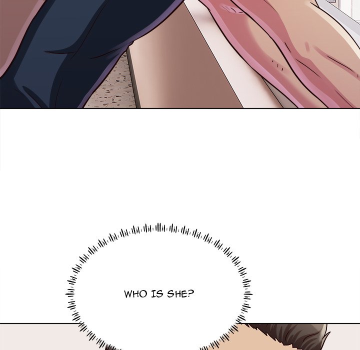 Time to Choose image