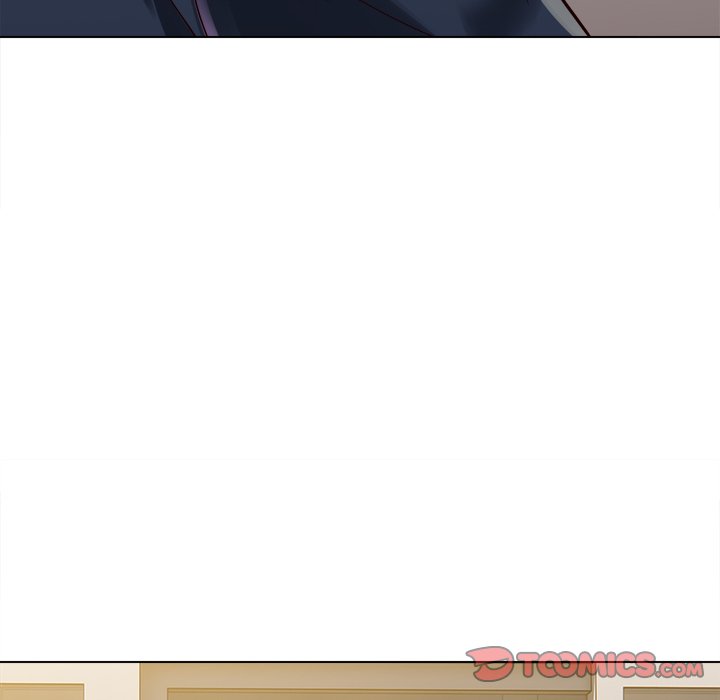 Time to Choose image
