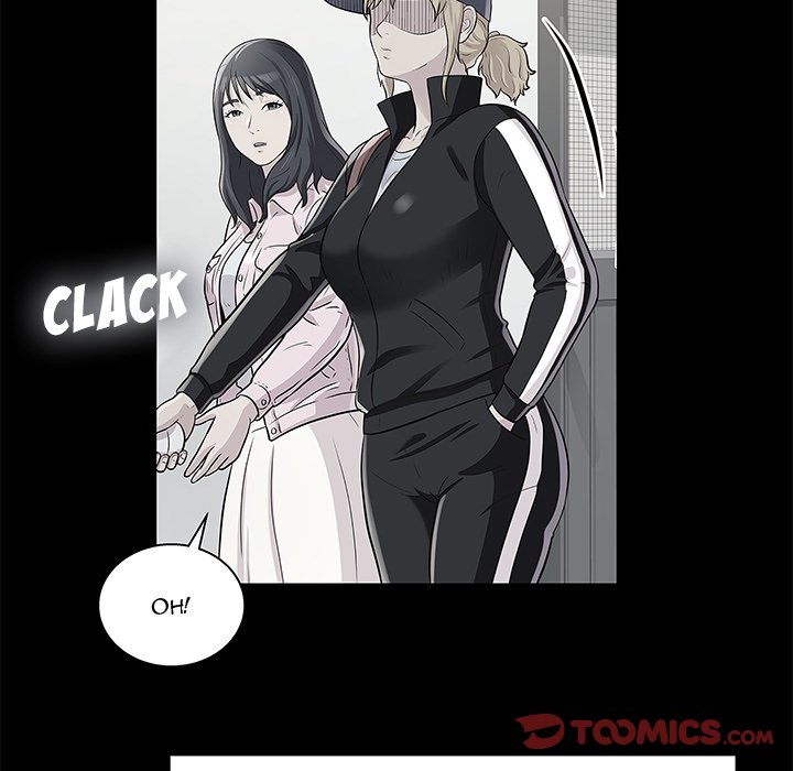 Time to Choose image