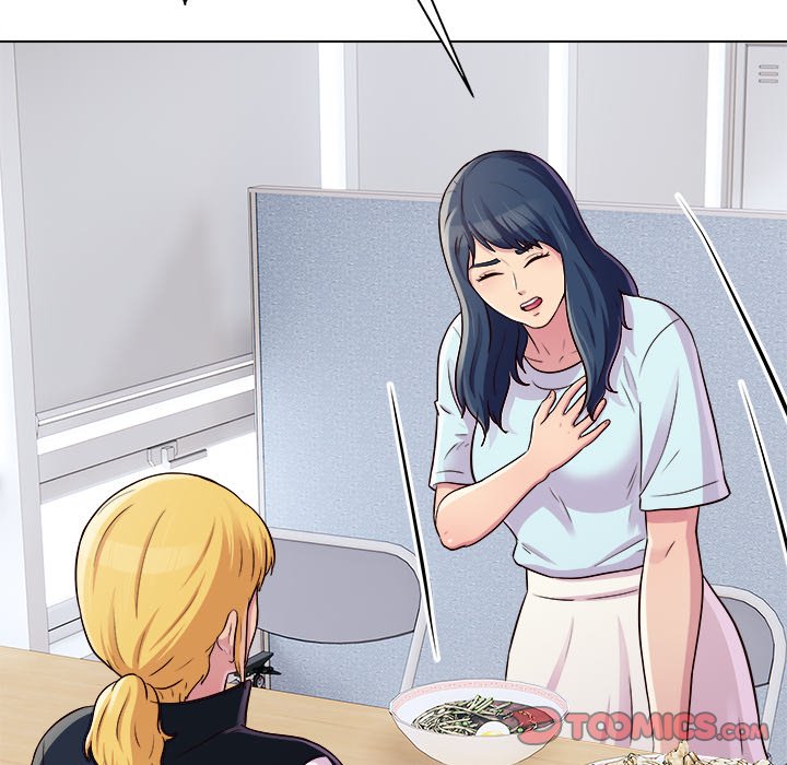 Time to Choose image