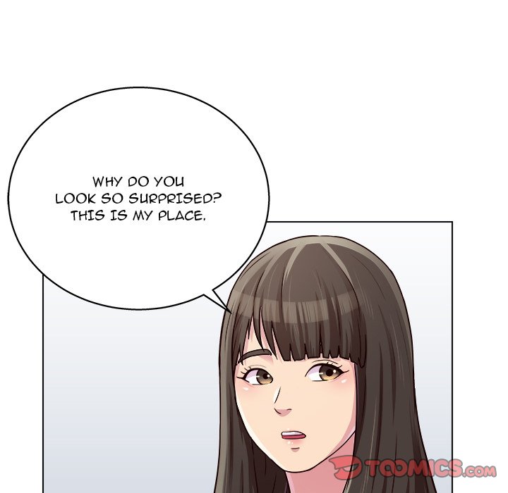 Time to Choose image