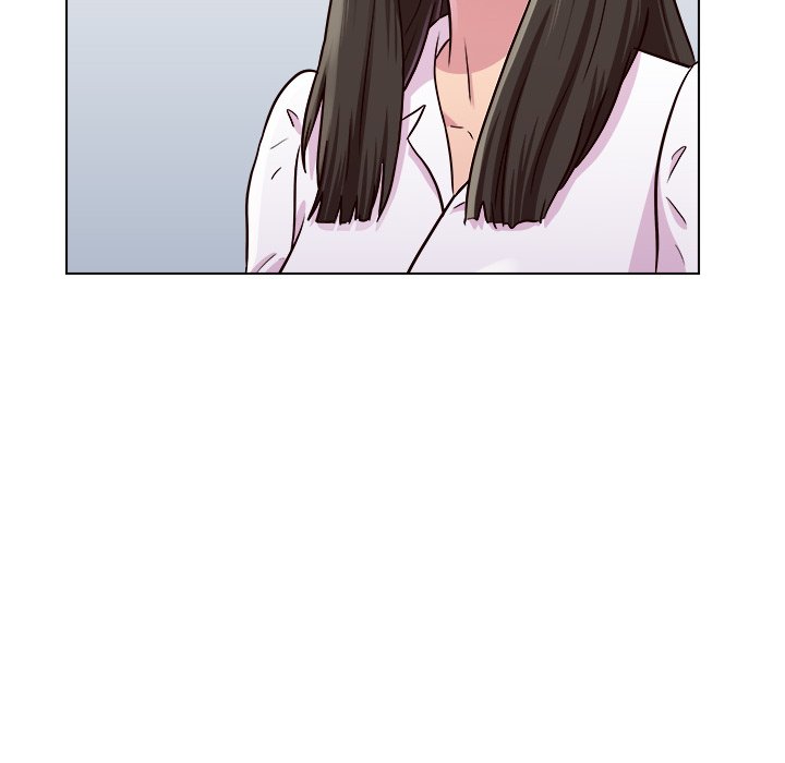 Time to Choose image