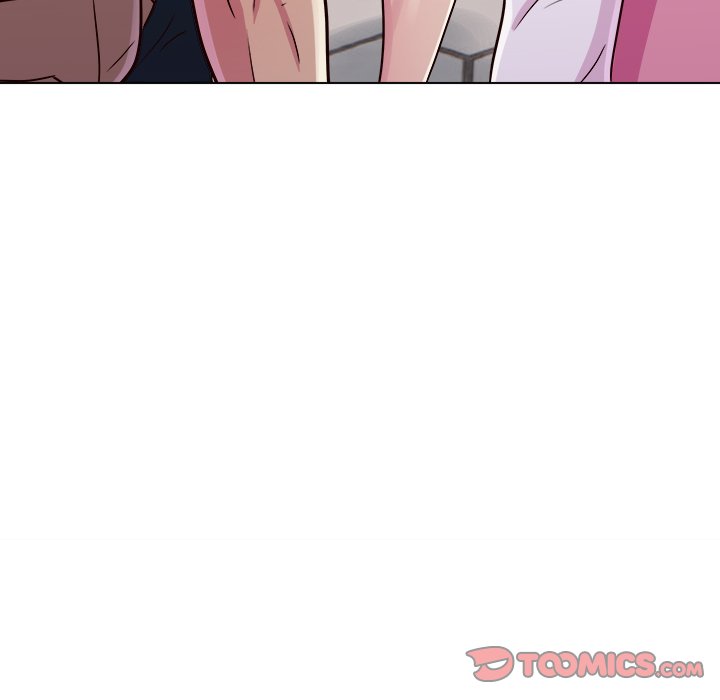 Time to Choose image